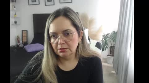 Snapshot of samy_vsn chatting on 09-13-25, 05:57 samy_vsn online show from 09-13-25, 05:57