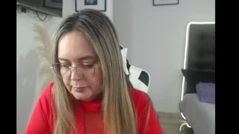 Snapshot of samy_vsn chatting on 09-19-25, 07:14 samy_vsn online show from 09-19-25, 07:14