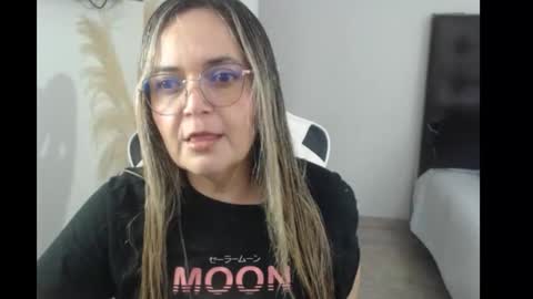 Snapshot of samy_vsn chatting on 09-21-25, 05:03 samy_vsn online show from 09-21-25, 05:03