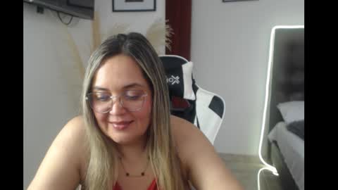 Snapshot of samy_vsn chatting on 09-30-25, 06:46 samy_vsn online show from 09-30-25, 06:46