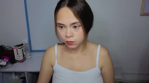 SAMY  online show from 02-06-26, 11:57