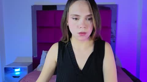 SAMY  online show from 02-12-26, 11:16