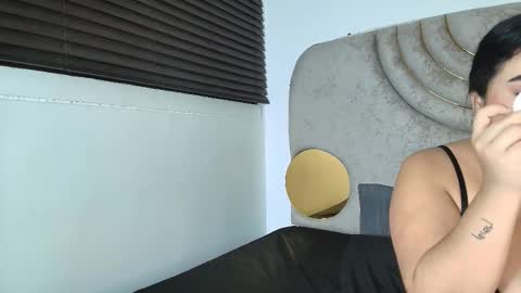 SAMY GREY... online show from 01-13-26, 03:12