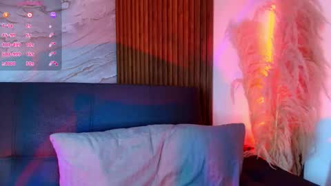 SAMY GREY... online show from 02-28-26, 03:40