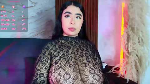 SAMY GREY... online show from 03-05-26, 04:08