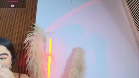 SAMY GREY... online show from 03-19-26, 03:10