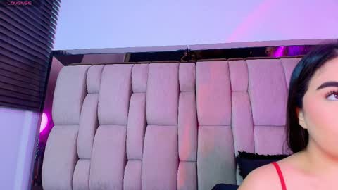 SAMY GREY... online show from 04-19-26, 03:17