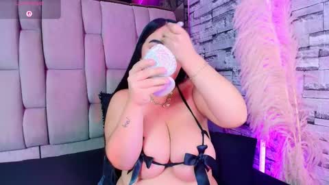 SAMY GREY... online show from 04-21-26, 03:13