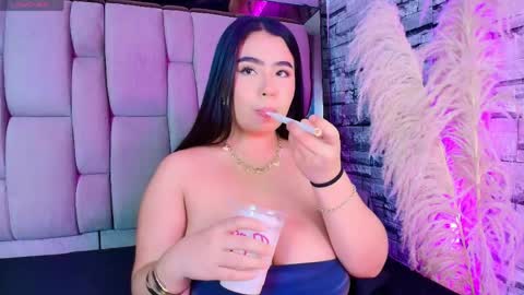 SAMY GREY... online show from 04-24-26, 02:47