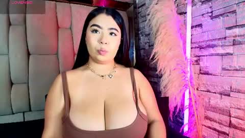 SAMY GREY... online show from 06-11-26, 07:56
