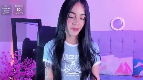 Snapshot of samylewis4_20 chatting on 03-04-25, 04:27 sammy online show from 03-04-25, 04:27