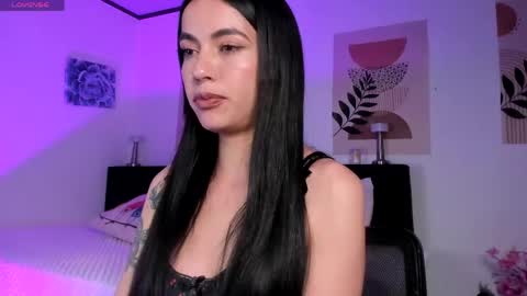 Snapshot of samylewis4_20 chatting on 05-14-26, 07:04 sammy online show from 05-14-26, 07:04