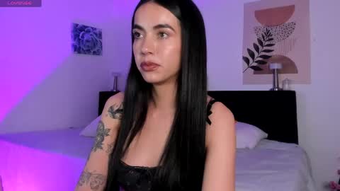 Snapshot of samylewis4_20 chatting on 05-27-26, 03:47 sammy online show from 05-27-26, 03:47