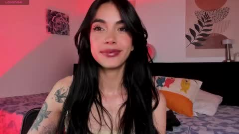 Snapshot of samylewis4_20 chatting on 06-03-26, 07:55 sammy online show from 06-03-26, 07:55