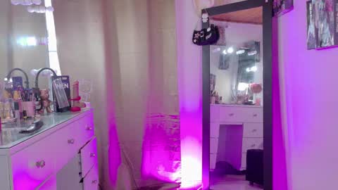 samymelo online show from 09-25-25, 11:25