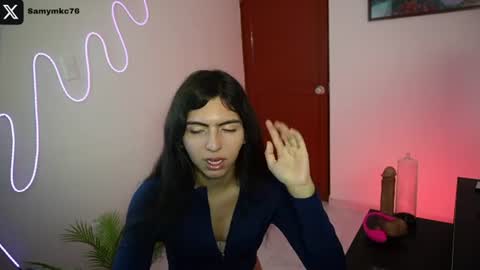 Snapshot of samymelo chatting on 07-02-26, 01:39 samymelo online show from 07-02-26, 01:39