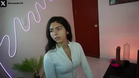 Snapshot of samymelo chatting on 07-11-26, 12:19 samymelo online show from 07-11-26, 12:19