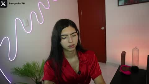 Snapshot of samymelo chatting on 07-12-26, 01:02 samymelo online show from 07-12-26, 01:02