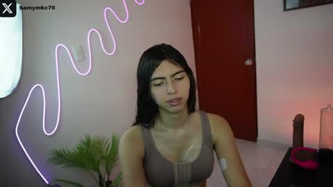 Snapshot of samymelo chatting on 07-13-26, 12:52 samymelo online show from 07-13-26, 12:52