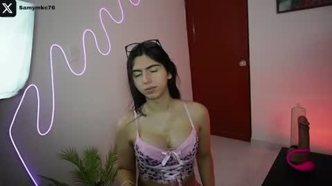 Snapshot of samymelo chatting on 07-28-26, 12:34 samymelo online show from 07-28-26, 12:34
