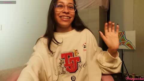 Special show on 17 december and 23 UwU online show from 12-09-24, 03:18