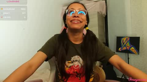 Special show on 17 december and 23 UwU online show from 12-11-24, 04:07