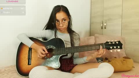 Special show on 17 december and 23 UwU online show from 12-13-24, 07:47