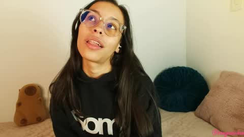 Special show on 17 december and 23 UwU online show from 02-09-25, 04:25