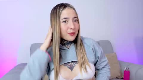 Samy and Juan online show from 03-10-25, 02:28