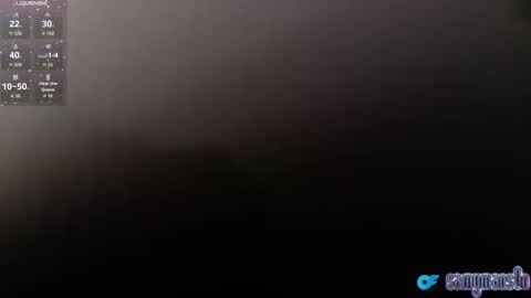 Samy and Juan online show from 09-14-25, 03:00