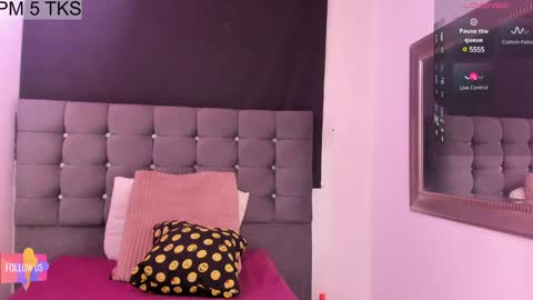 samy   online show from 02-07-25, 03:12