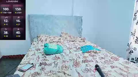 samyq8 online show from 06-19-26, 10:24