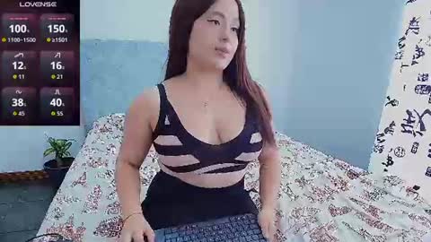 samyq8 online show from 06-28-26, 04:13