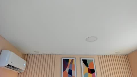 Samy  online show from 11-05-25, 10:15