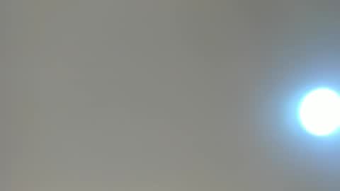 Samy  online show from 11-27-25, 10:28