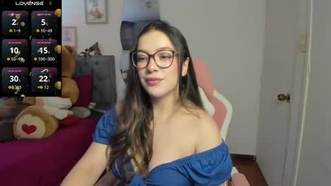 Samanta online show from 02-02-26, 01:54