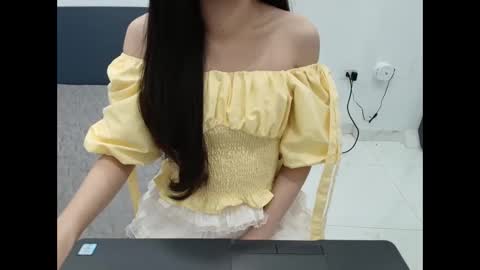 sana_2k online show from 04-22-26, 10:06