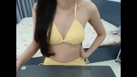 sana_2k online show from 05-15-26, 10:11