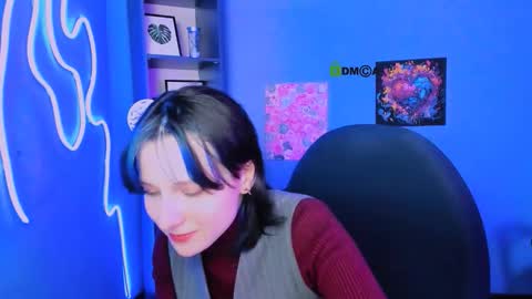 Snapshot of sana_kito chatting on 02-27-26, 03:12 sana_kito online show from 02-27-26, 03:12