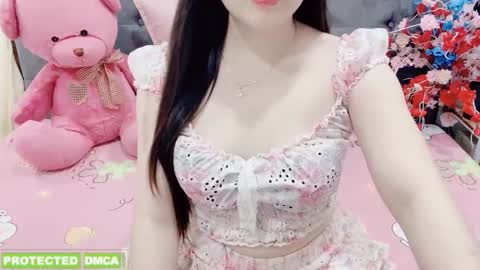 sanami_sian_ online show from 01-12-26, 03:12