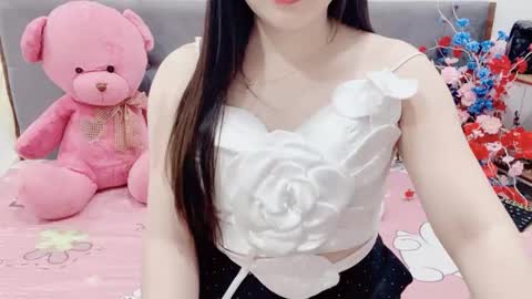 sanami_sian_ online show from 02-12-26, 04:51