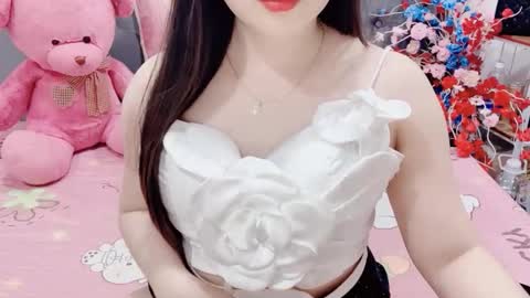 sanami_sian_ online show from 02-22-26, 01:53