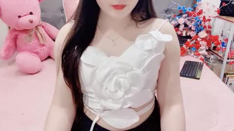 sanami_sian_ online show from 02-28-26, 03:46