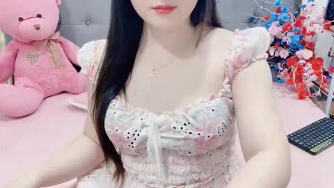 sanami_sian_ online show from 03-03-26, 01:28