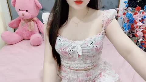 sanami_sian_ online show from 04-01-26, 01:06