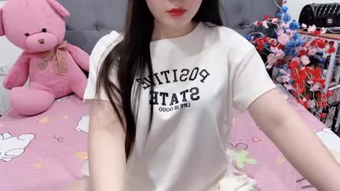 sanami_sian_ online show from 04-17-26, 02:20