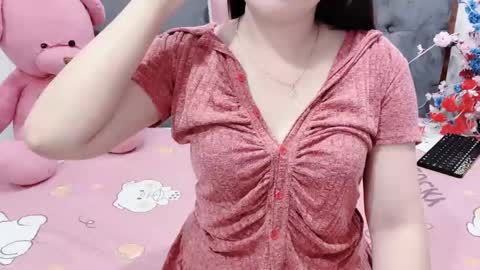 sanami_sian_ online show from 04-25-26, 12:57