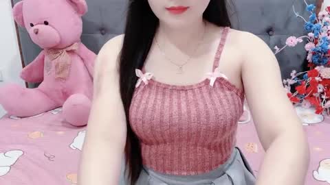 sanami_sian_ online show from 05-01-26, 12:59