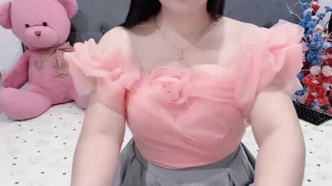 sanami_sian_ online show from 05-06-26, 02:08