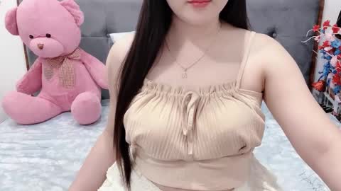 sanami_sian_ online show from 06-04-26, 02:39